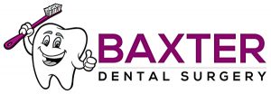 Baxter-logo-FINAL