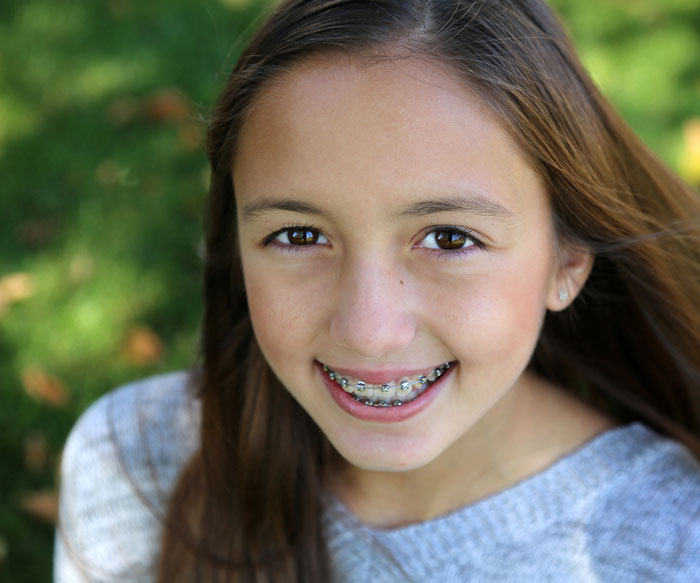 High Quality Braces Mornington-Peninsula