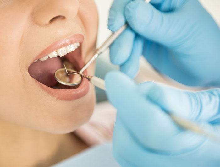 Dentist Mornington Peninsula | Dentist Baxter | Dentists Baxter | Dental Surgery Baxter | Dental Surgery Mornington Peninsula