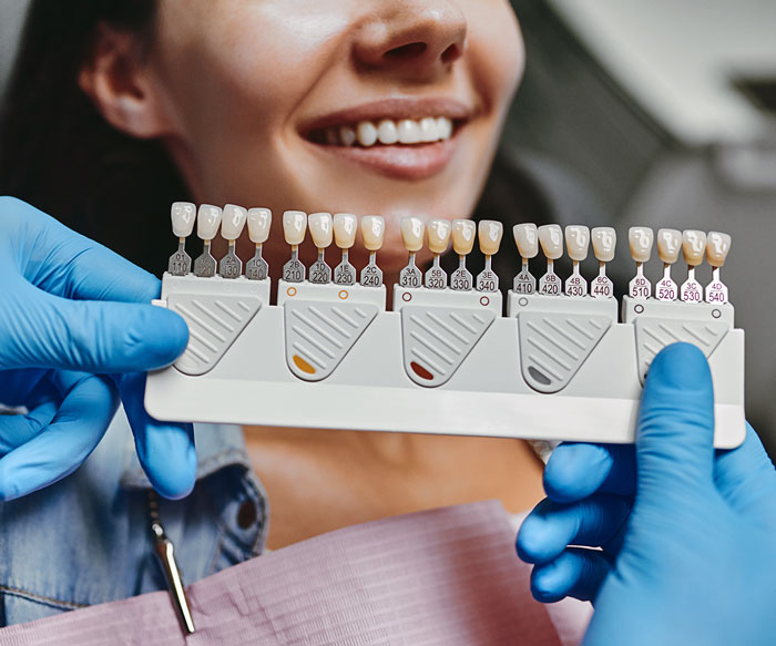 Dental Implant | Veneers | Dentist Mornington Peninsula | Dentist Baxter | Dentists Baxter | Dental Surgery Baxter | Dental Surgery Mornington Peninsula