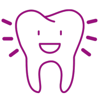 Teeth Whitening Treatment