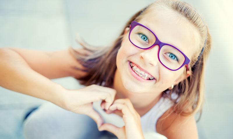 High Quality Braces Mornington-Peninsula