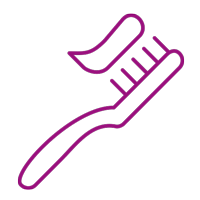 Brush Icon
